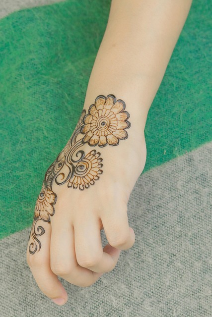 Free Design Art photo and picture
