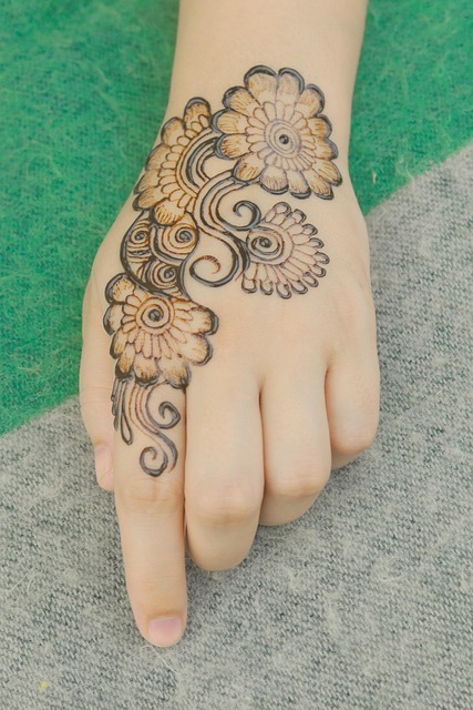 Free Design Art photo and picture