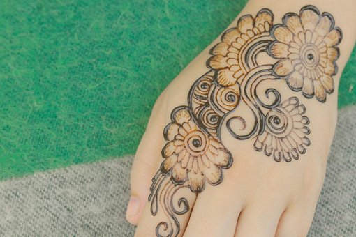 Free Design Art photo and picture