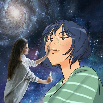 Free Anime Animation photo and picture