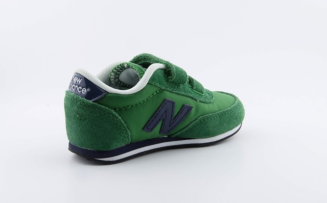 Free Shoes Sneakers photo and picture