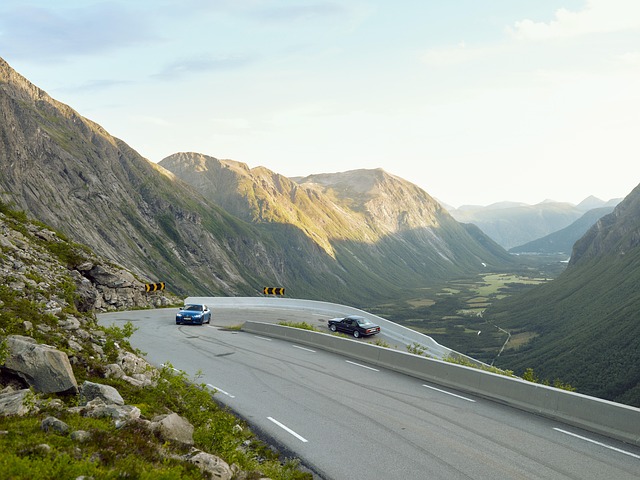 Free Bmw I4 M50 photo and picture