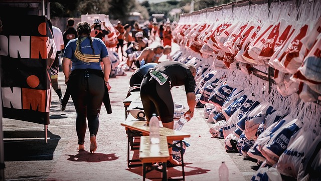 bicycle, triathlon, ironman, resilience, competition, exchange, meritocracy, triathlon, triathlon, triathlon, triathlon, triathlon, ironman, ironman, resilience, resilience