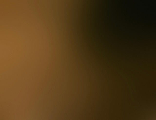 Grunge, Textur, Hintergrund, Dekorativ