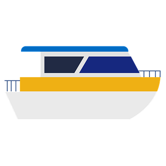 Free Ship Yacht illustration and picture