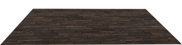 Free wood board wooden floor illustration