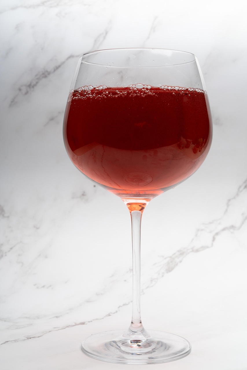 Copo De Vinho Foto Gratuita No Pixabay Pixabay