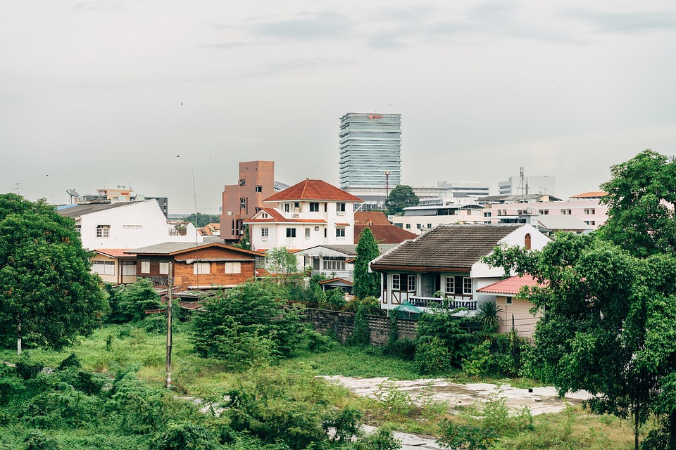 City Bangkok Thailand Free Photo On Pixabay city-bangkok-thailand-free-photo-on-pixabay
