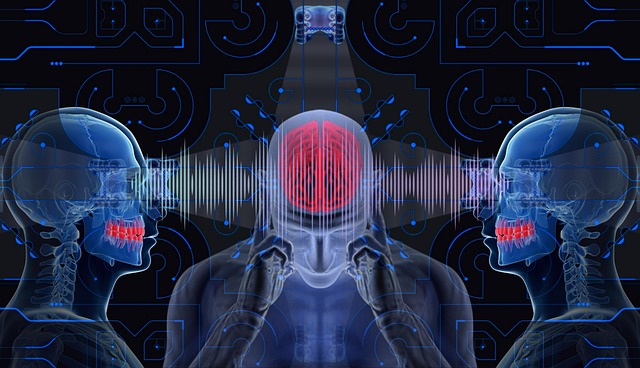 Download Data, Robot, Brain. Royalty-Free Stock Illustration Image ...