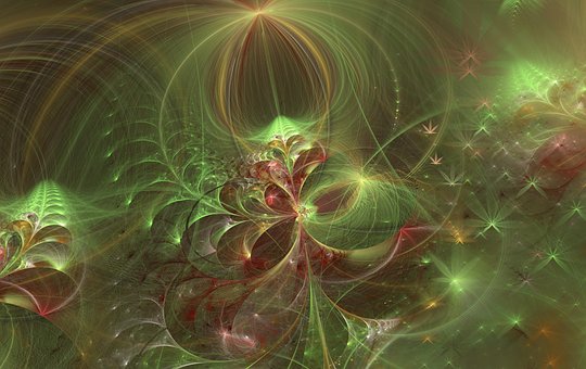 Free Fantasy Dream photo and picture