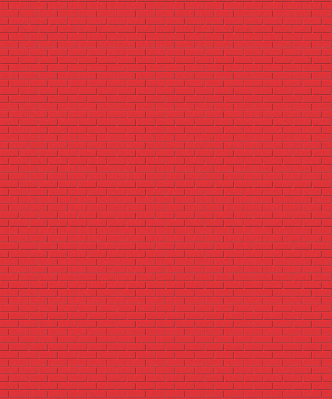 Mur De Brique Rouge Primaire - Photo gratuite sur Pixabay - Pixabay