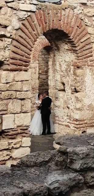 Free Romance Takes Off photo and picture