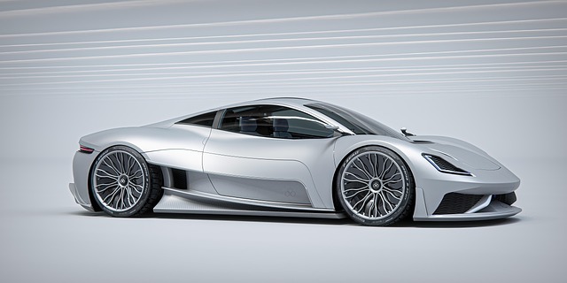 Free Car Car Wallpapers photo and picture