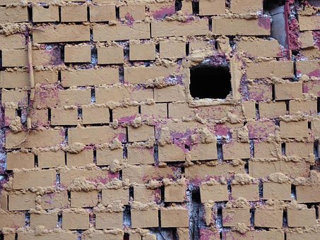 Free Wall Texture photo and picture