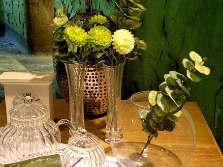 Free Flowers Decorative photo and picture