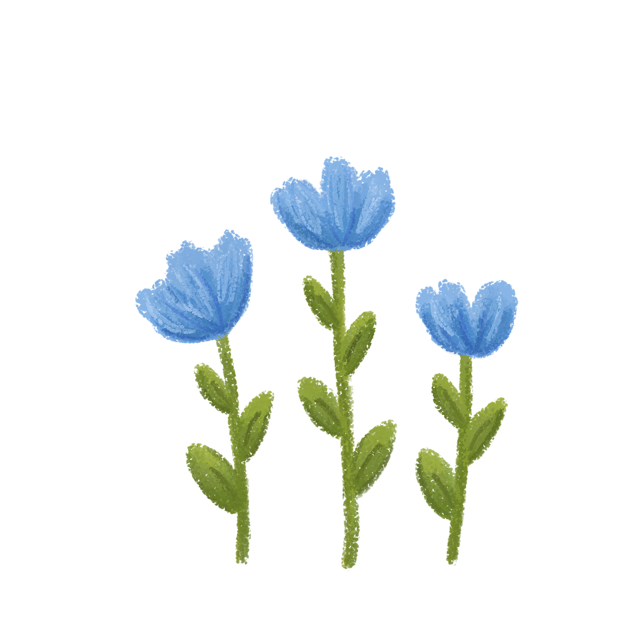 Explore 28 521 Free Flower Cutout Illustrations Download Now Pixabay