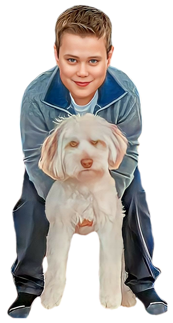 Free Playing Transparent illustration and picture