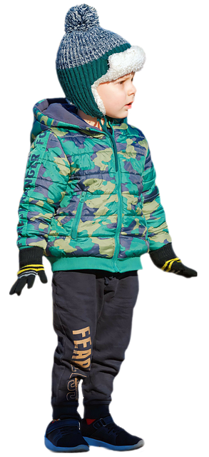 Free Winter Cold illustration and picture