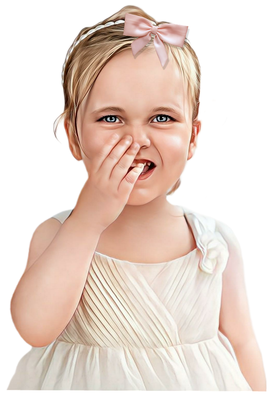 Niedlich Mode Transparent Kostenloses Bild Auf Pixabay Pixabay