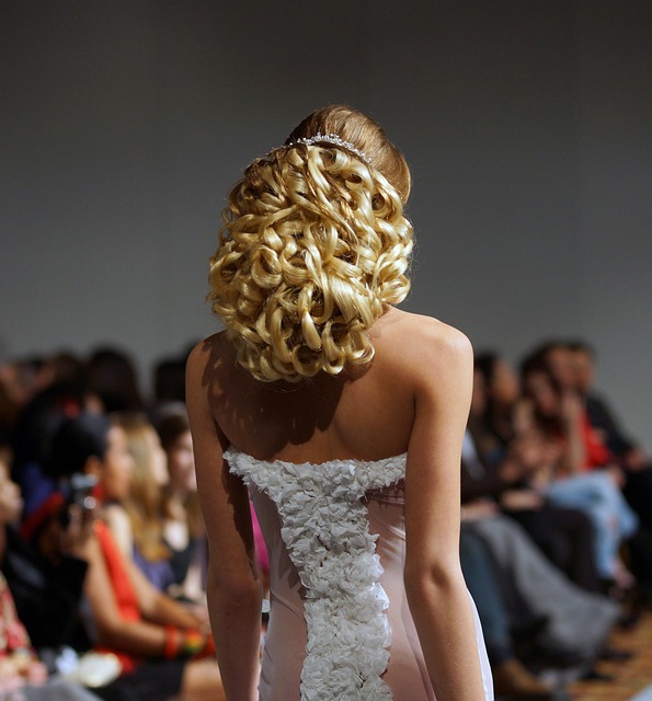 model, fashion show, runway, fashion, female, woman, catwalk, caucasian, portrait, fashion show, fashion show, fashion show, fashion show, fashion show, catwalk, catwalk, catwalk