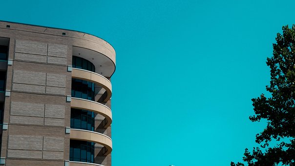 Free Building Architecture photo and picture