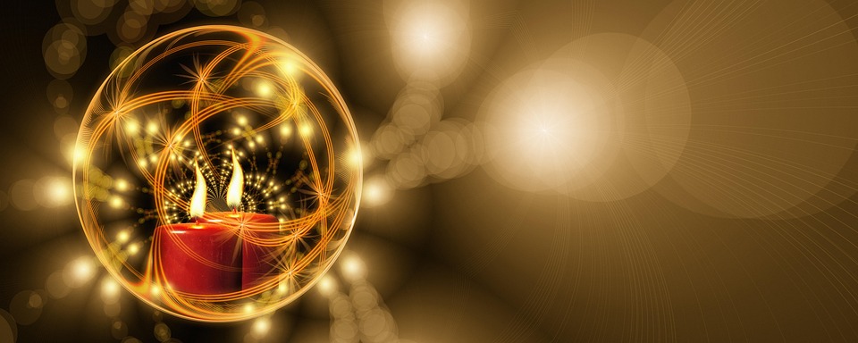Download Advent, Banner, Header. Royalty-Free Stock Illustration Image ...