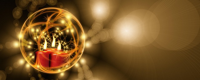 Download Advent Christmas Banner Royalty-Free Stock Illustration Image