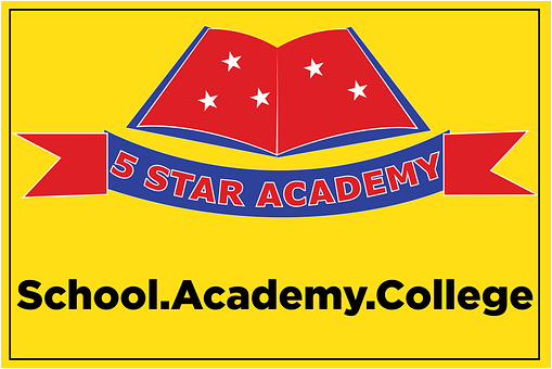 学校, 学院, 大学, 学习, 教育, 设计, 标识, 学校标志, 学院标志