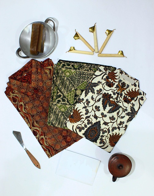 Free Accessories Art photo and picture