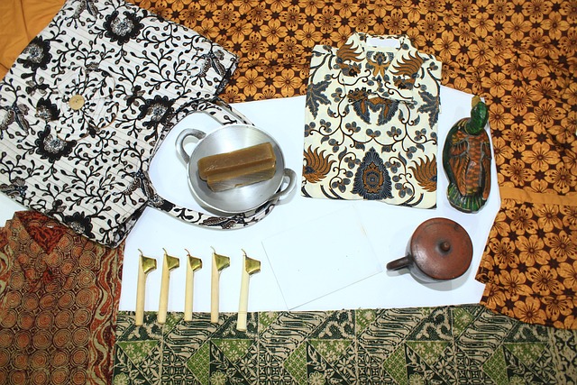 Free Accessories Art photo and picture