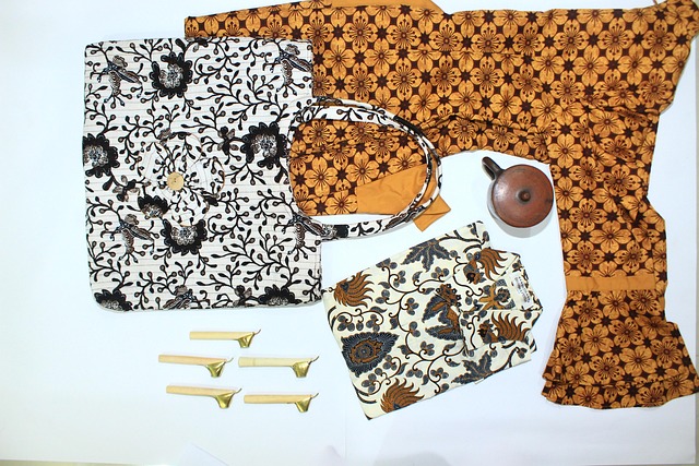 Free Accessories Art photo and picture