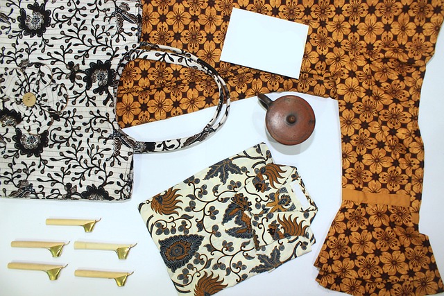 Free Accessories Art photo and picture