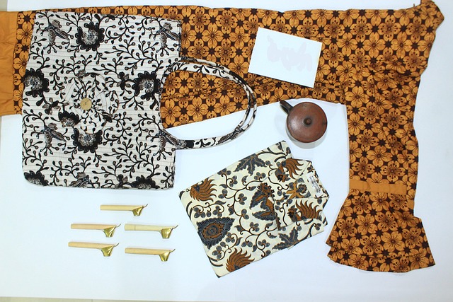 Free Accessories Art photo and picture