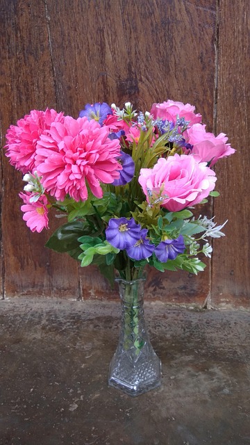 Free Flowers Bloom photo and picture