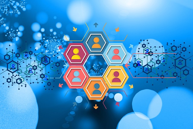 Blockchain, Data, Ledelse, Optegnelser