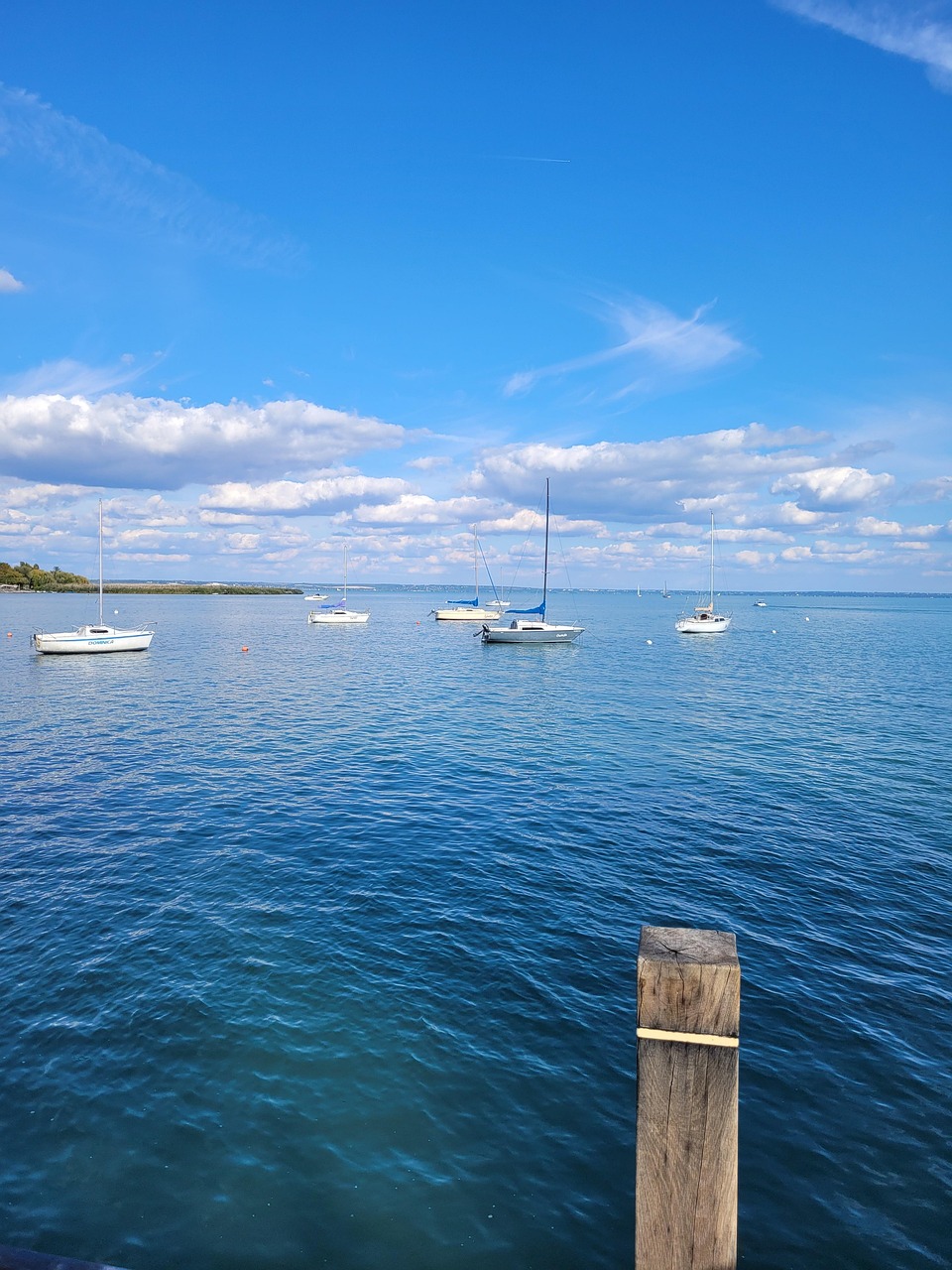 Blue Water Lake Free photo on Pixabay Pixabay