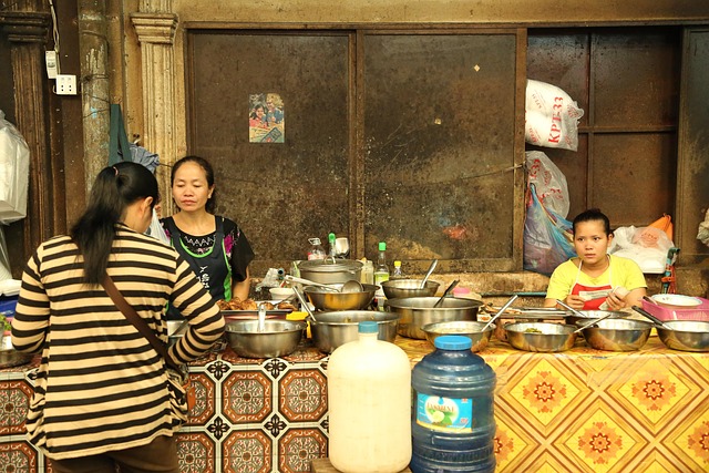 Free Cambodia Angkor Wat photo and picture