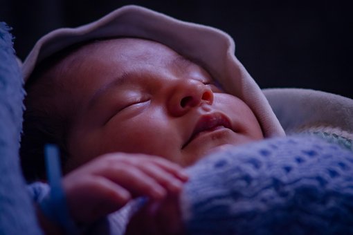 Free Baby Kid photo and picture