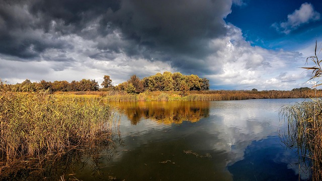 Free Novomoskovsk Ukraine photo and picture