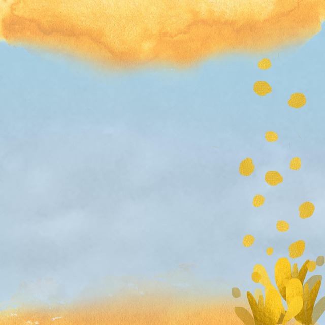 Free background painting abstract illustration