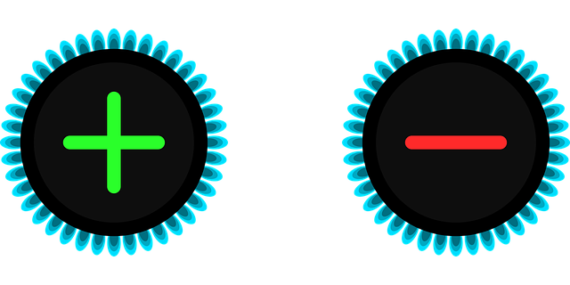 Free gas fuel energy vector