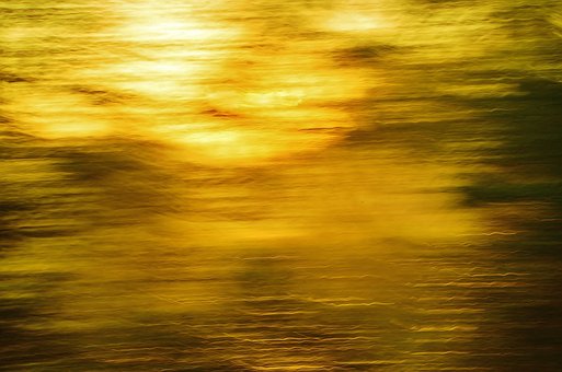 Sol, Amanecer, Naturaleza, Paisaje