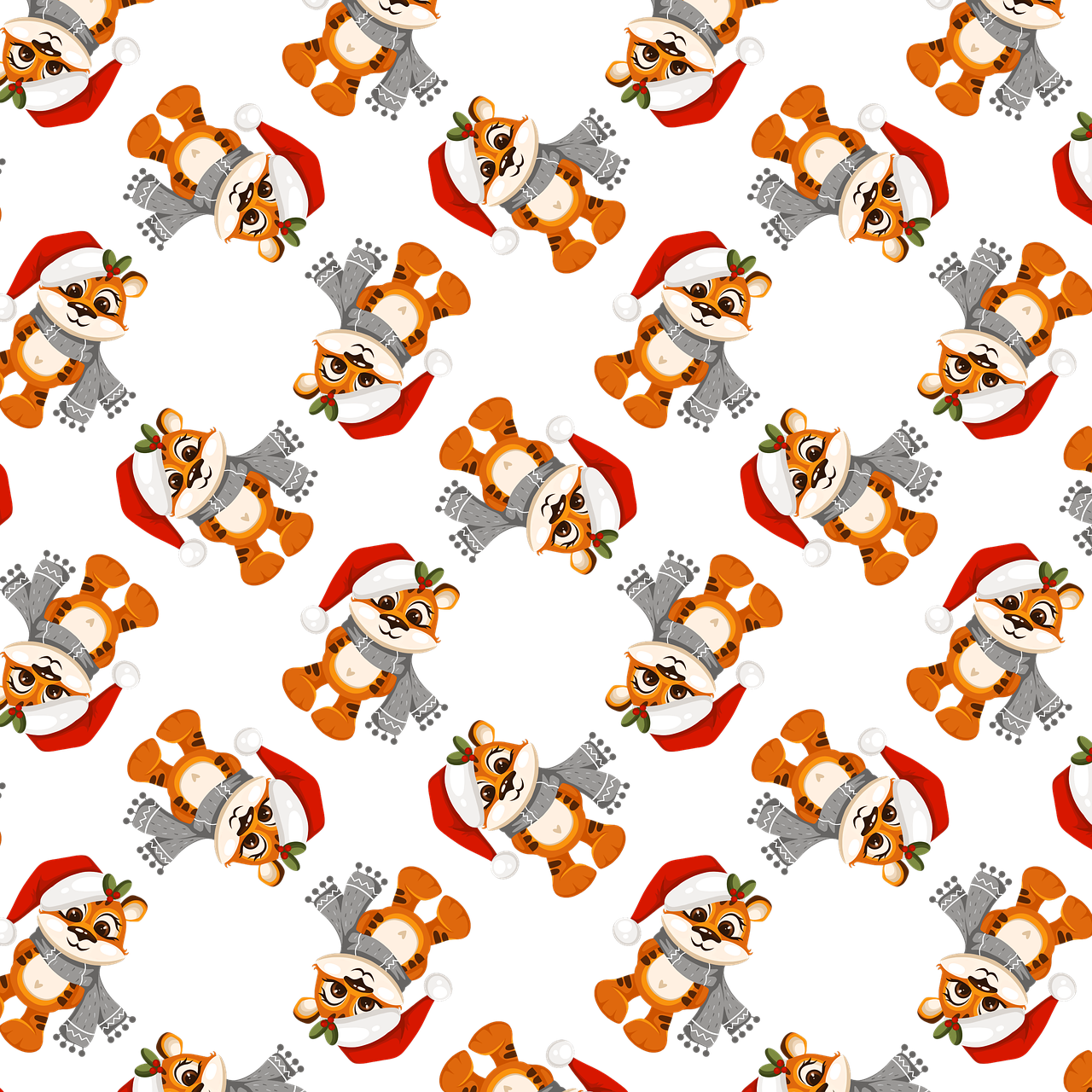 400,000+ Free Tiger Background & Tiger