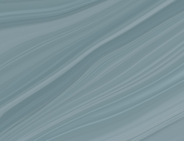 Free abstract grunge background illustration