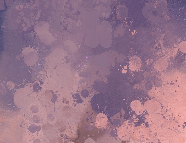 Free grunge texture background illustration