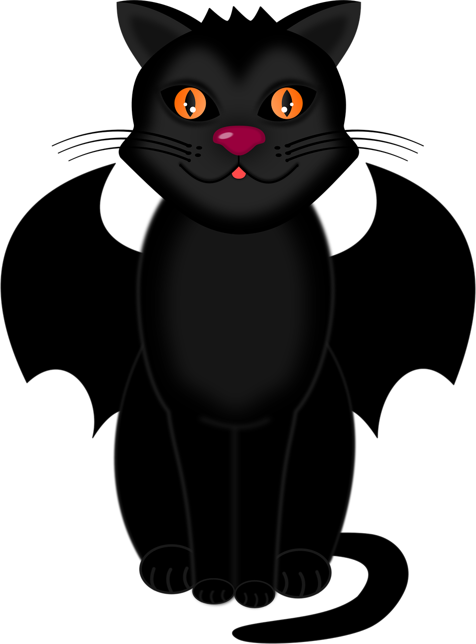 Schaffer Pipistrello Vampi In Peluche, 16 Cm, Morbido E Lavabile, Giocattolo Amico Per Bambini, Fatto In Indonesia