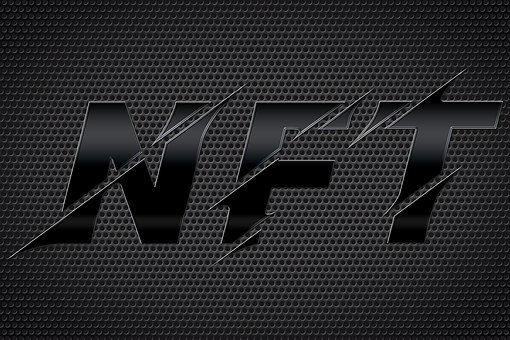 Nft, Nezastupitelný Token, Žeton, Měna