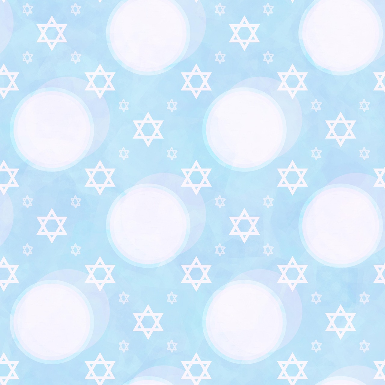 Download free HD stock image of Background Graphic Free background graphic wallpaper illustration