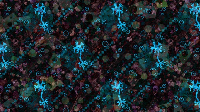 Free background graphic beautiful illustration