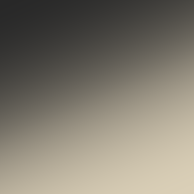 Free gradient abstract background illustration
